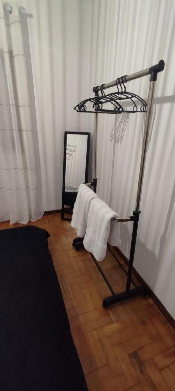 Casa Sophie - Alojamento,Dormitorio,Casa De Ferias Ancião Zewnętrze zdjęcie